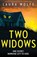 Two Widows, Laura Wolfe - Paperback - 9781800190054