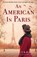 An American in Paris, Siobhan Curham - Paperback - 9781800190115