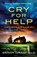 Cry for Help, Wendy Dranfield - Paperback - 9781800191341