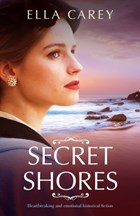 Secret Shores | Ella Carey | 