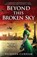 Beyond This Broken Sky, Siobhan Curham - Paperback - 9781800194021