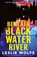 Beneath Blackwater River, Leslie Wolfe - Paperback - 9781800195004
