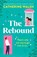 The Rebound, Catherine Walsh - Paperback - 9781800195677