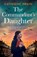 The Commandant's Daughter, Catherine Hokin - Paperback - 9781800197015