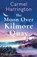 The Moon Over Kilmore Quay, Carmel Harrington - Paperback - 9781800197398