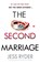 The Second Marriage, Jess Ryder - Paperback - 9781800198500