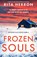 Frozen Souls, Rita Herron - Paperback - 9781800198739