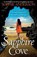 The Sapphire Cove, ANDERSON,  Sophie - Paperback - 9781800199934