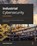 Industrial Cybersecurity, Pascal Ackerman - Paperback - 9781800202092