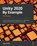 Unity 2020 By Example, Robert Wells - Paperback - 9781800203389