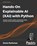Hands-On Explainable AI (XAI) with Python, Denis Rothman - Paperback - 9781800208131