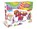 Tie-Dye Kit, Igloo Books - Paperback - 9781800227026