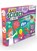 Epic Science at Home, Igloo Books - Paperback - 9781800227071