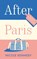 After Paris, Nicole Kennedy - Paperback - 9781800240179