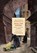 Jack the Ripper, Otto Penzler - Gebonden - 9781800240292