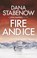 Fire and Ice, Dana Stabenow - Paperback - 9781800240360