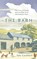 The Barn, Sally Coulthard - Paperback - 9781800240865