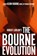 Robert Ludlum's(TM) the Bourne Evolution, Freeman Brian Freeman - Paperback Pocket - 9781800241091