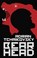Bear Head, ADRIAN TCHAIKOVSKY,  Tchaikovsky - Paperback - 9781800241558