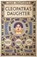 Cleopatra's Daughter, DRAYCOTT,  Jane - Gebonden - 9781800244801