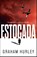 Estocada, Graham Hurley - Paperback - 9781800244900