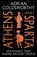Athens and Sparta, Adrian Goldsworthy - Gebonden - 9781800245426