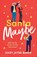 Santa Maybe, Mary Jayne Baker - Paperback - 9781800246317