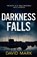 Darkness Falls, David Mark - Paperback - 9781800246331
