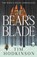 The Bear's Blade, Tim Hodkinson - Paperback - 9781800246447