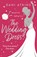 The Wedding Dress, Dani Atkins - Paperback - 9781800246515