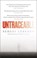 Untraceable, LEBEDEV,  Sergei - Paperback - 9781800246607