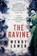 The Ravine, Wendy Lower - Paperback - 9781800246652