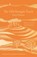 The Old Straight Track, Alfred Watkins - Paperback - 9781800249523