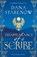 Disappearance of a Scribe, Dana Stabenow - Paperback - 9781800249790
