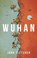 Wuhan, John Fletcher - Paperback - 9781800249882