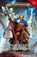 Thunderstrike & Other Stories, STRACHAN,  Richard - Paperback - 9781800260672