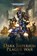 Plague War, Guy Haley - Paperback - 9781800261235