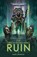 The Twice-Dead King: Ruin, Nate Crowley - Paperback - 9781800261891