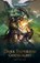 Godblight, Guy Haley - Paperback - 9781800262034