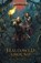 Hallowed Ground, Richard Strachan - Paperback - 9781800262218