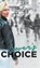 Lover's Choice, WILSON,  John F - Gebonden - 9781800312975