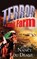 Terror at Ullick Farm, Nancy Lou Deane - Overig - 9781800317499