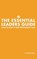 The Essential Leaders Guide, PETERS,  Ralph - Paperback - 9781800318205