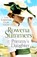 Primmy's Daughter, SUMMERS,  Rowena - Paperback - 9781800320000