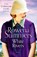 White Rivers, Rowena Summers - Paperback - 9781800320024
