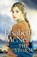 The Storm, Elisabeth McNeill - Paperback - 9781800320062