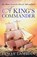 A King's Commander, Dewey Lambdin - Paperback - 9781800320178