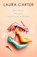 Girlfriends, Laura Carter - Paperback - 9781800320970