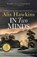 In Two Minds, Alis Hawkins - Paperback - 9781800322707