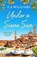 Under a Siena Sun, T.A. Williams - Paperback - 9781800322936